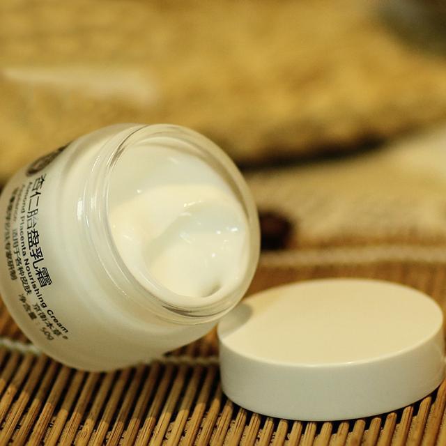 想皮肤好怎样护理,想皮肤好但护肤品又贵