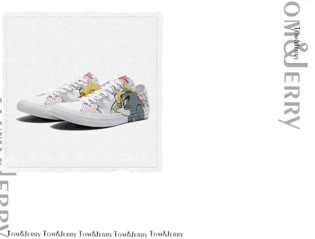 2019潮鞋puma,2019最值得入手的蓝球鞋