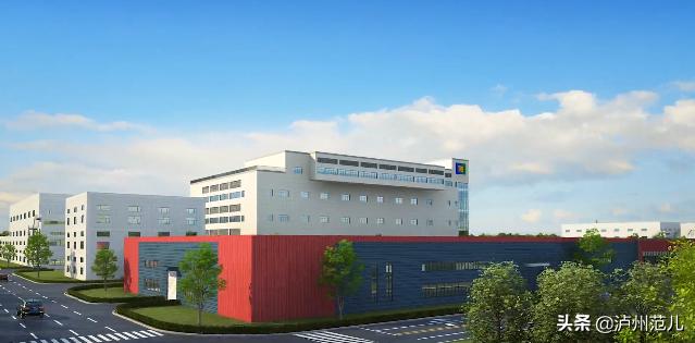 泸州市邻玉街道附近焊工招聘,泸州恒力加弹工招聘