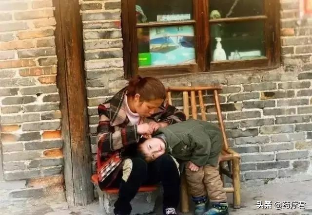 注意身体这几个地方不能洗,医生建议三处不要频繁清洗