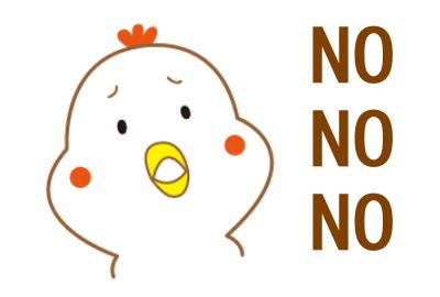 甜馨怎么这么白了,甜馨为啥那么黑