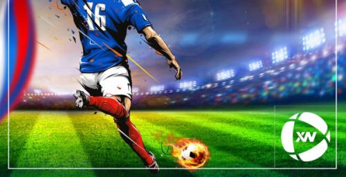 鍏存椇浣撹偛娌冲彛,娌冲彛鍏存椇浣撹偛