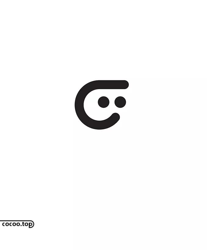 优秀logo设计具象表现手法,优秀logo设计技巧营造视觉张力