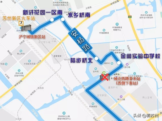 地铁三号线沿途线路,轨交3号线末班车时间