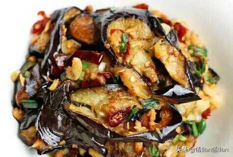 10道可口下饭美食鲜美好吃很精致,家常菜100道开胃下饭美食