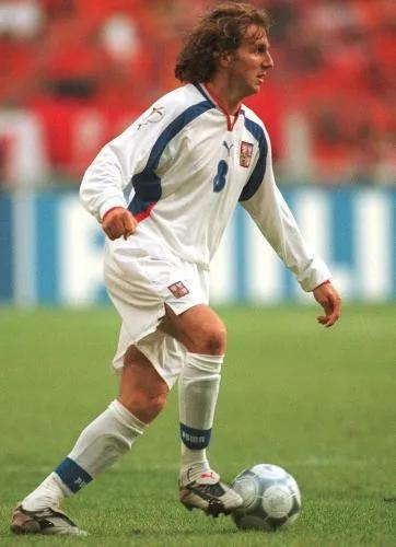 足坛73年球星,足坛70号