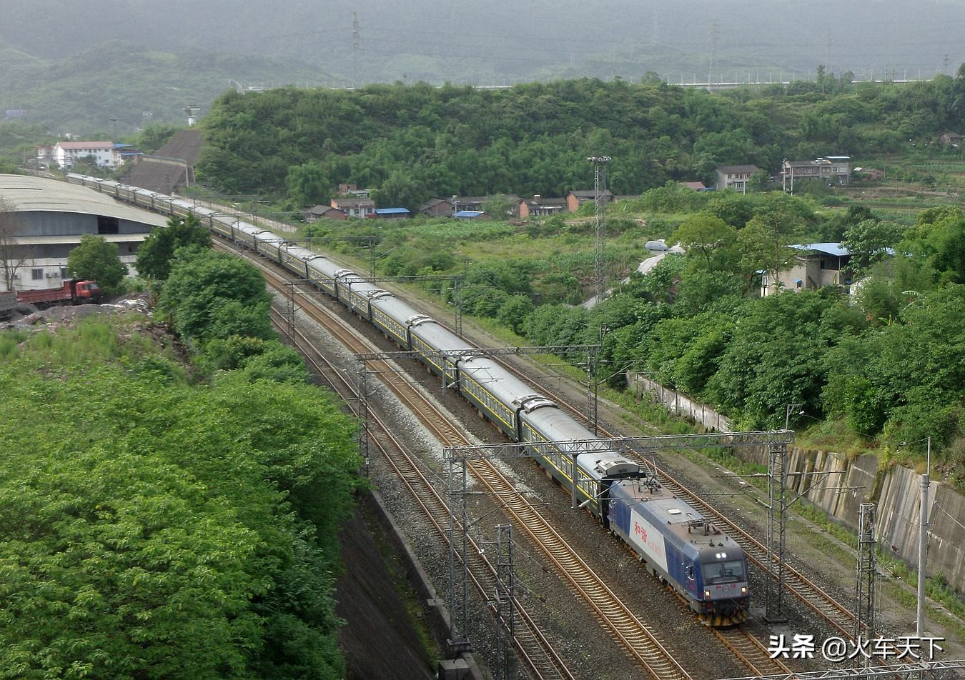 北碚东阳石子山客运站位置,北碚石子山新火车站