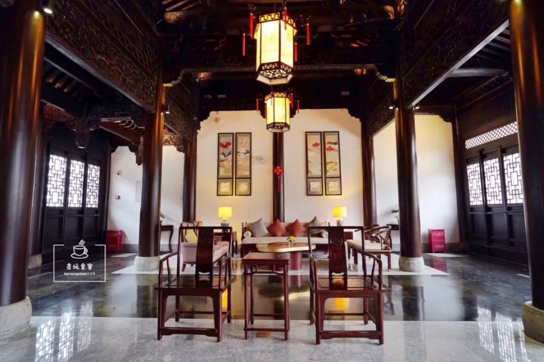 古北水镇住宿民宿酒店,古北水镇内住宿推荐民宿