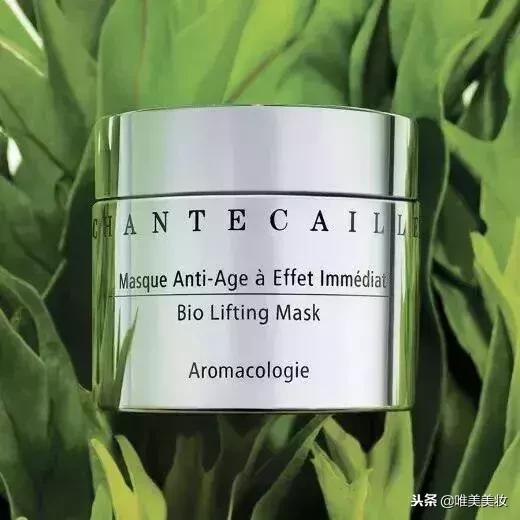 墙裂安利种草系列,睡眠膜哪个牌子好用