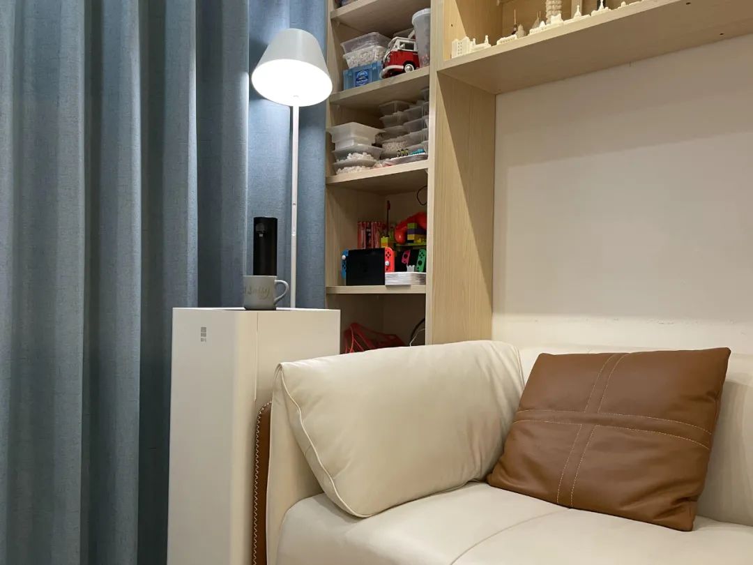 618快要来了有什么家电值得入手,618小家电必买清单排行榜