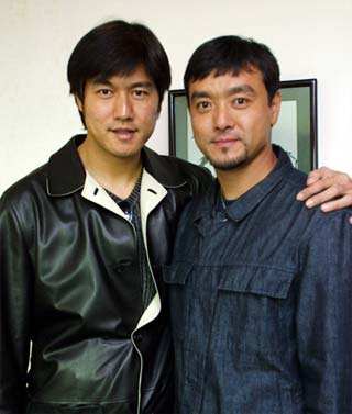 中超踢假球的门将江津,中国足球门将排名江津