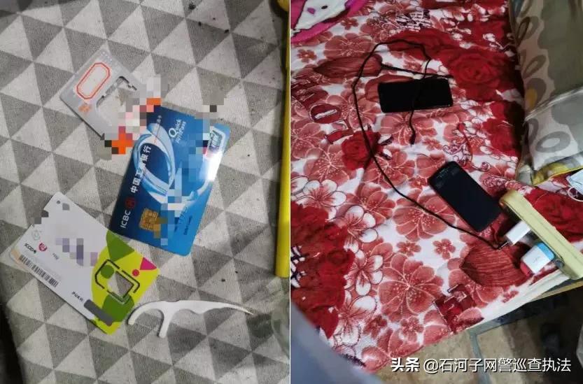 广东汕头最近口罩诈骗新闻,口罩诈骗犯被骗