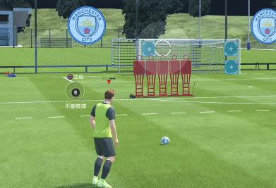 fifa20联赛模式,fifa20购买流程和玩法