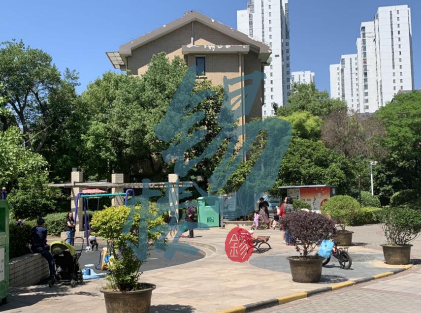 经开区的房价最低能降多少,经开区房价为什么那么高