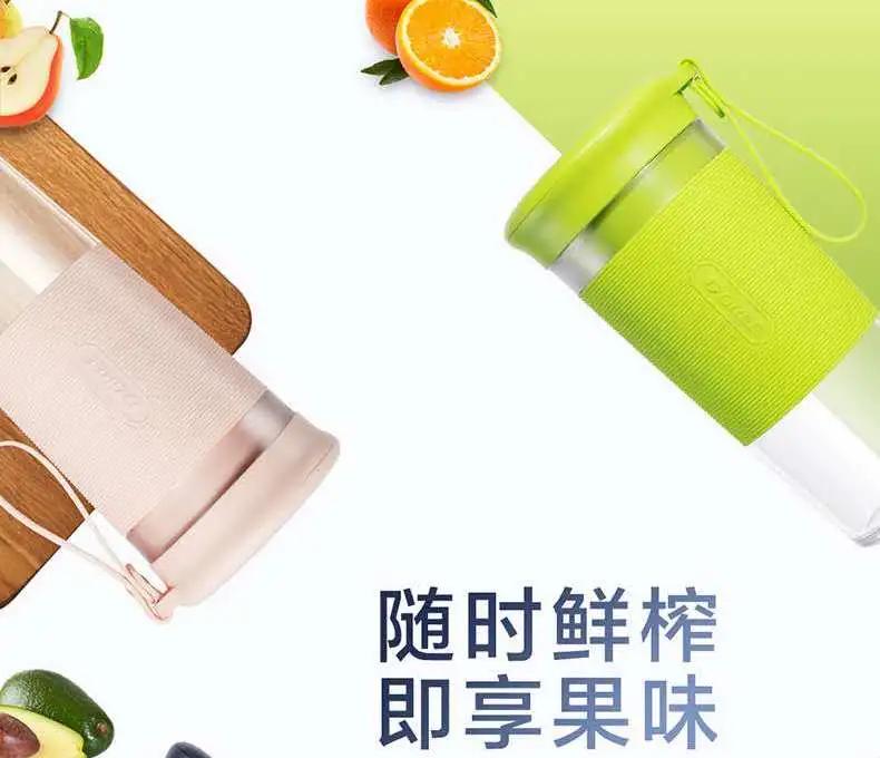 鏍煎姏鏅鸿兘鐢靛櫒澶嶅伐,鏍煎姏鐢靛櫒宸ュ巶澶嶅伐