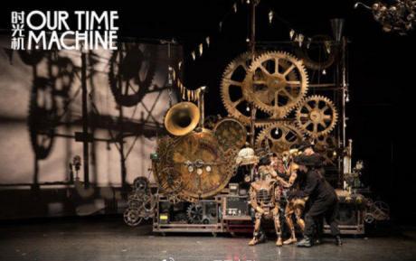 亮了！150对情侣打小不认识，却在这个照相馆里拍成“青梅竹马”