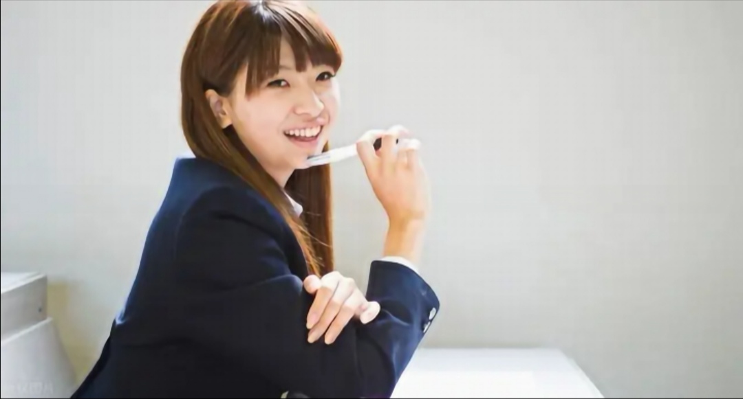 英语词义双解用法,新概念英语单词表专业老师领读