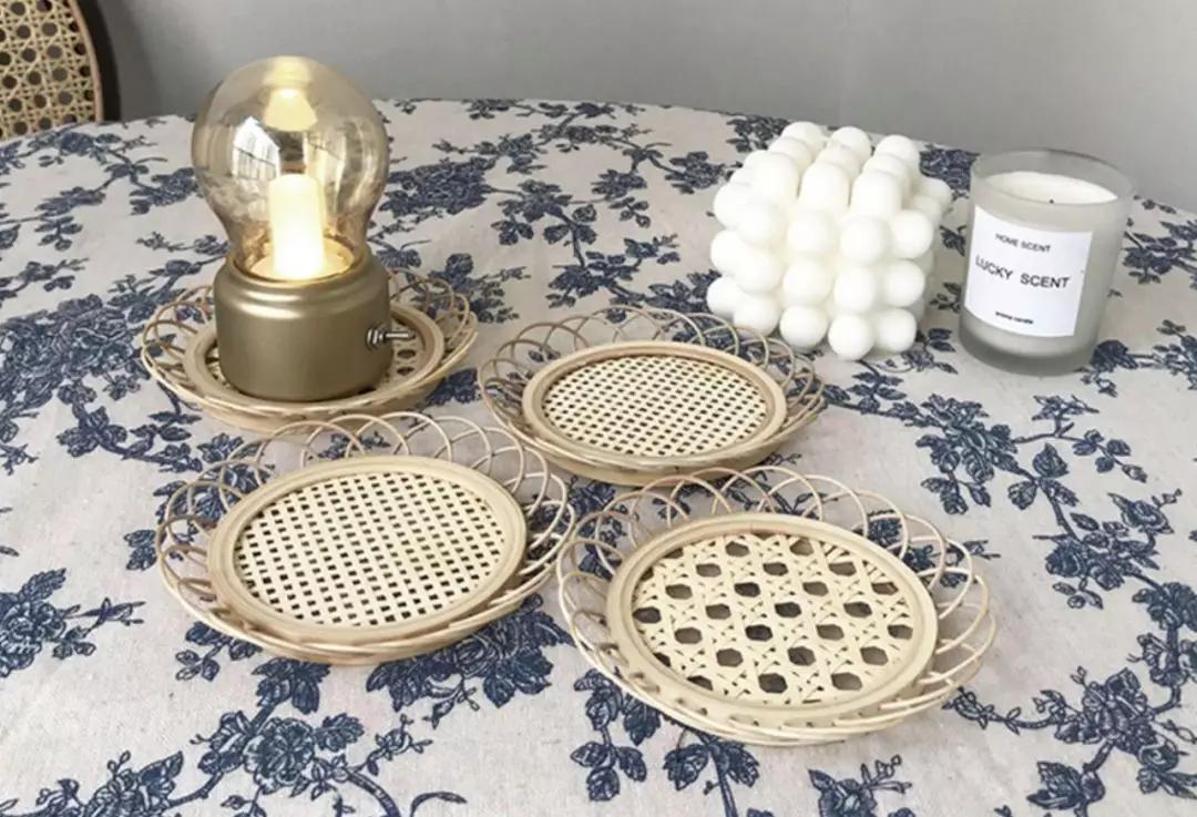 一间小众杂货铺,上海小众杂货宝藏店铺