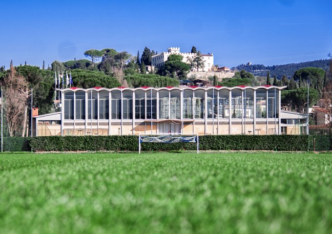 意大利教练培训,意大利教练培训班