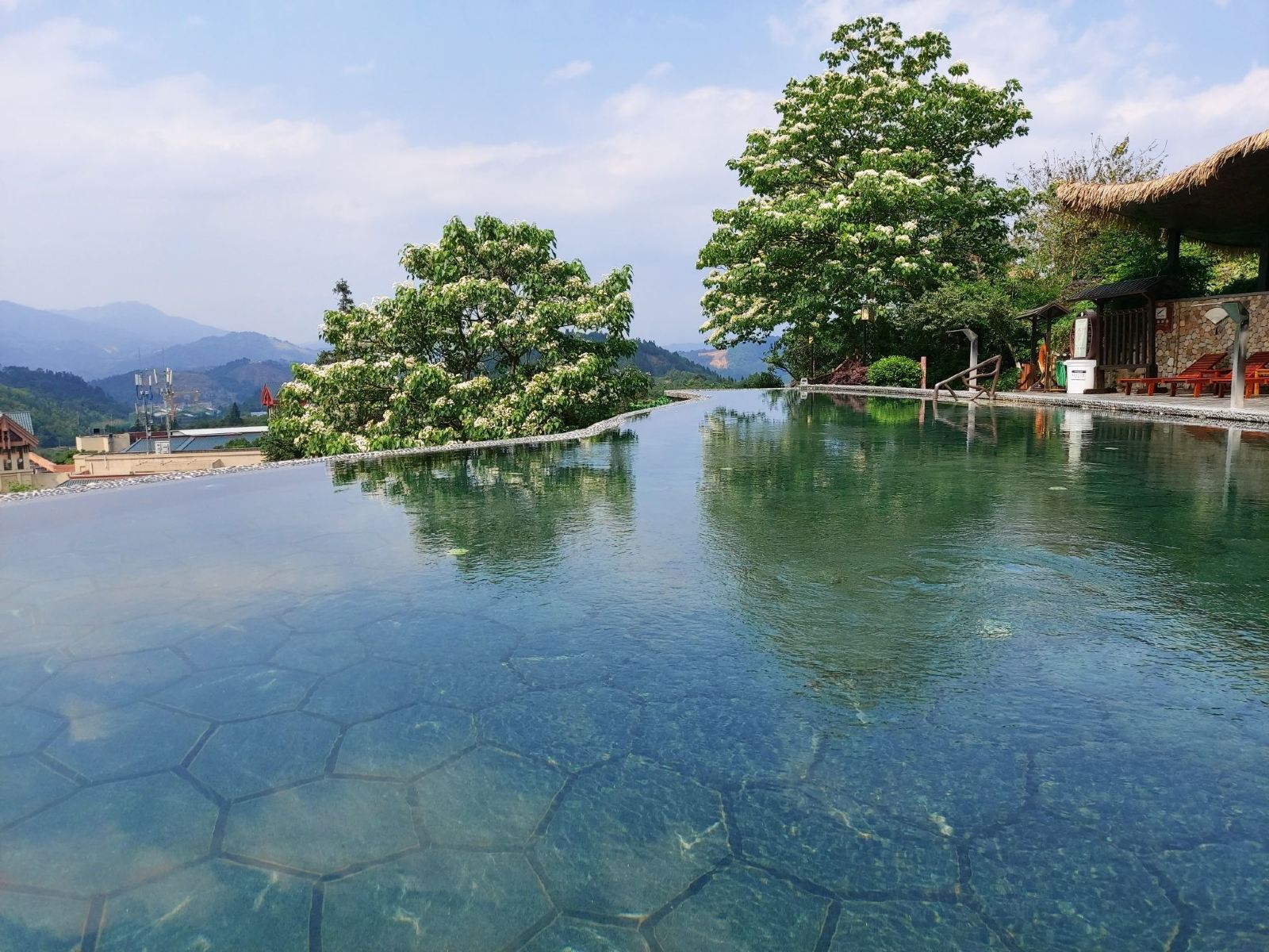 国内10个最适合小住的地方,最值得小住的十个地方