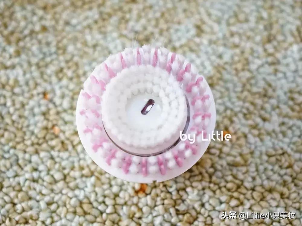 最好用的美容仪推荐,各类美容仪大测评