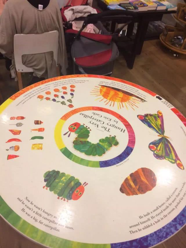 我不信西西弗、PageOne是卖书赚钱的！