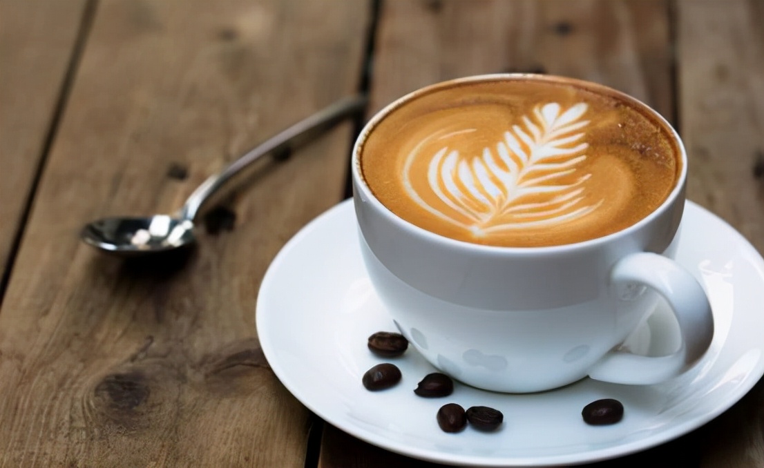 喝完咖啡胃疼喝什么药,咖啡喝多了胃疼怎么办