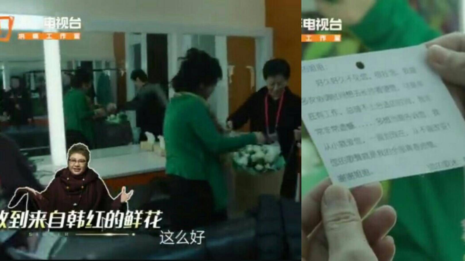 齐豫获奖情况,齐豫歌手2019决赛