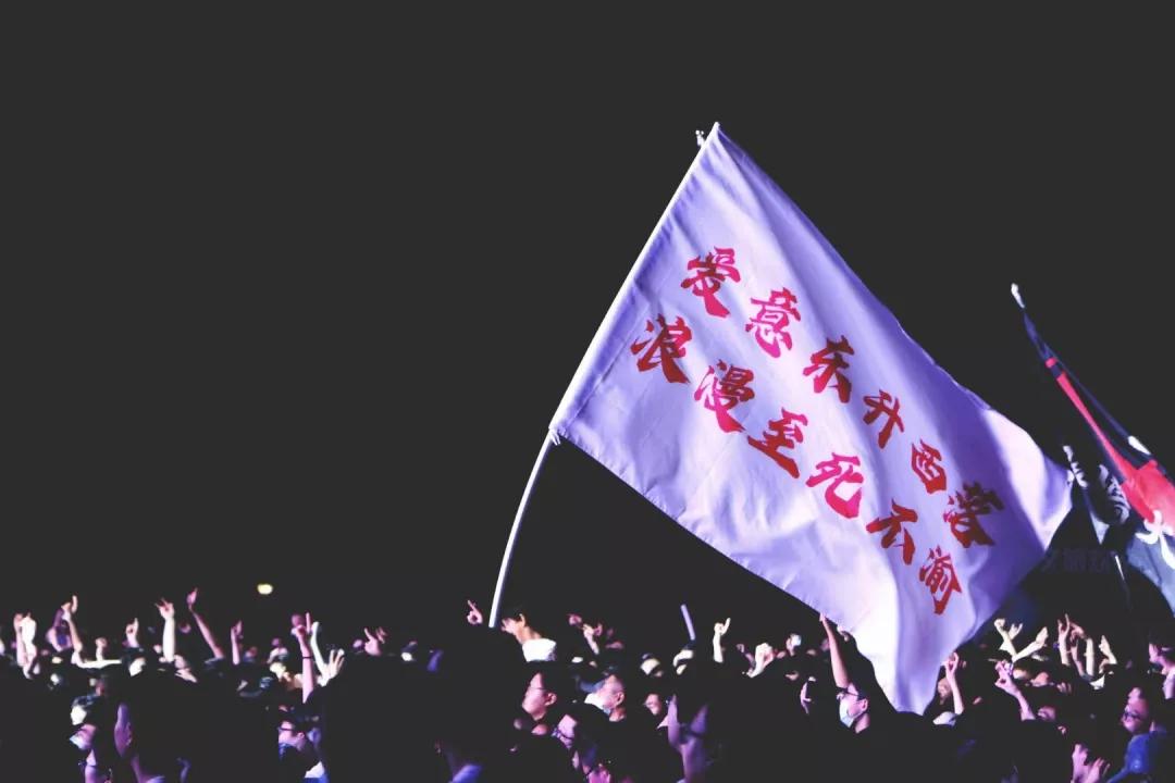 livehouse为什么受大众追捧,为什么那么多livehouse