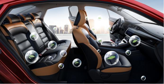 2020帝豪gl空调滤芯,帝豪gl空调滤芯超薄原厂