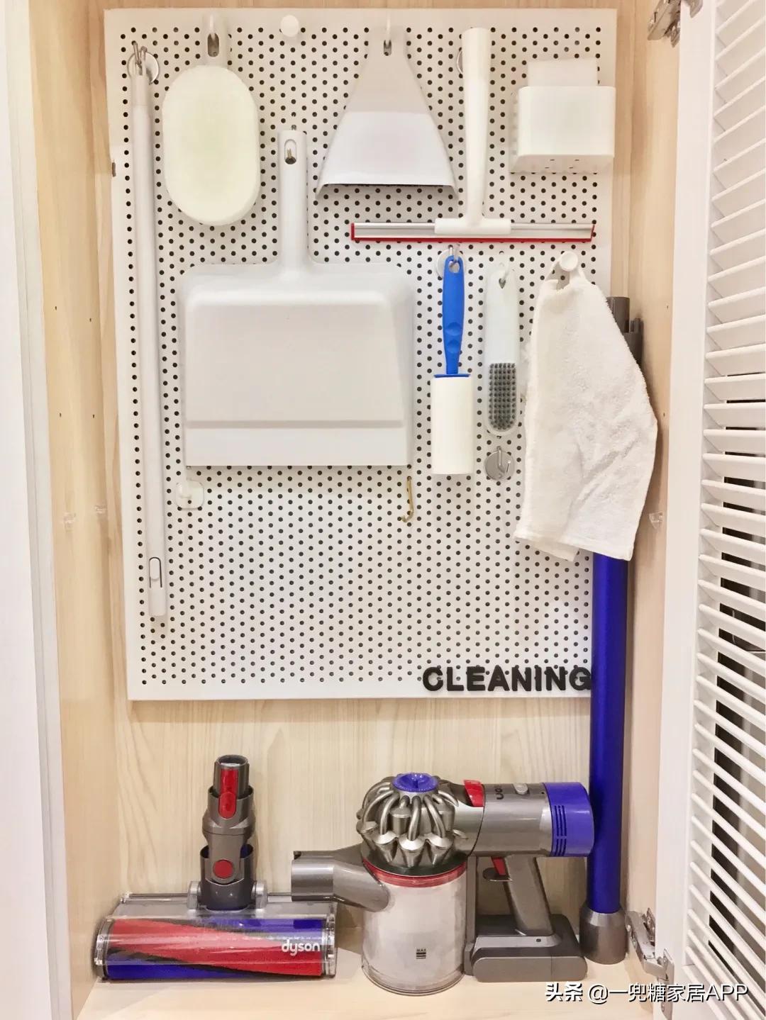 日本人为什么喜欢住小房子,日本人一般住多大平米的房子