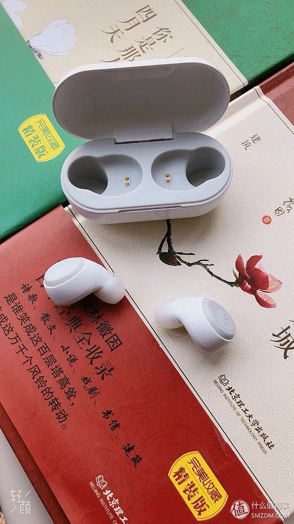 30天众筹500万的海外爆款是否浪得虚名？体验疯米W1真无线耳机