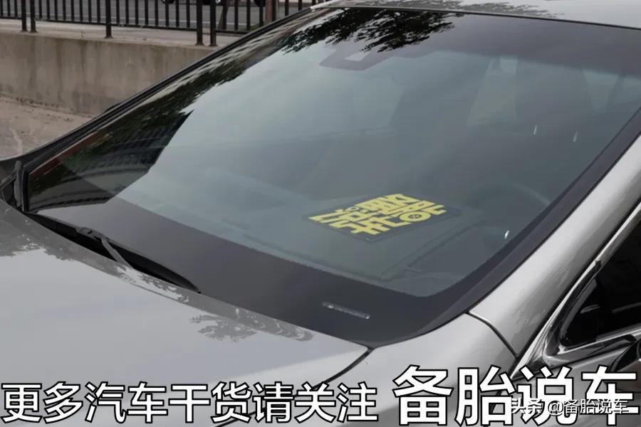 车子有必要用4s店送的膜吗,为什么很多人不买车膜