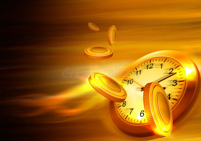 对票据承诺人怎么进行追索,票据追索的操作流程