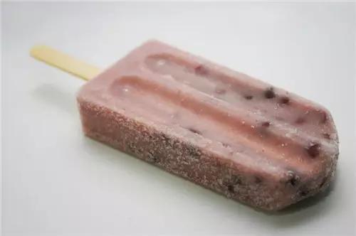8090小时候最喜欢吃的冰棍,盘点4款充满童年回忆的雪糕