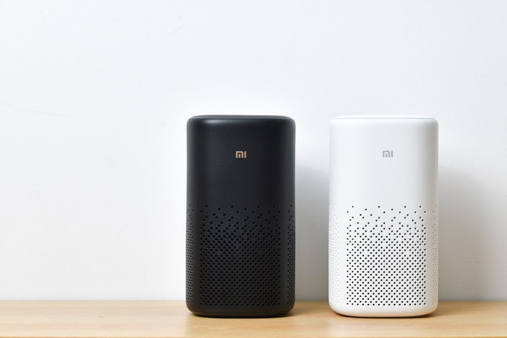 怎样挑选一款好的蓝牙音箱,蓝牙音箱的关键清单一般有什么