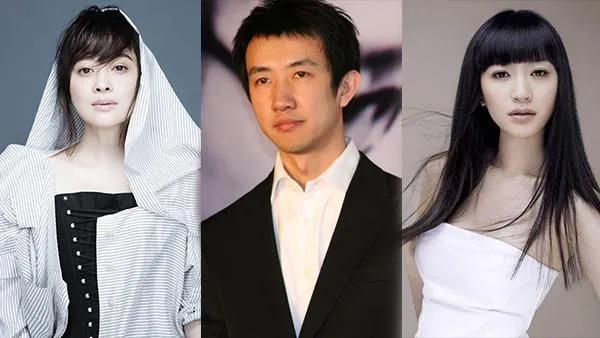 殷桃人间水蜜桃电视剧,殷桃讲述人间水蜜桃