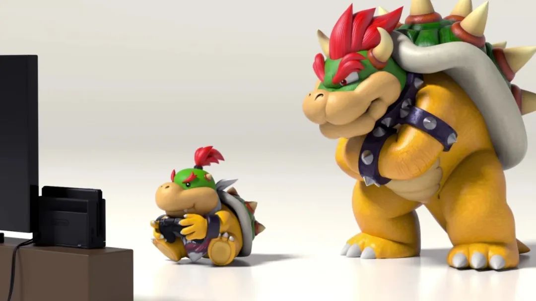 ns系统升级到17.01,ns系统升级需要重新安装游戏吗