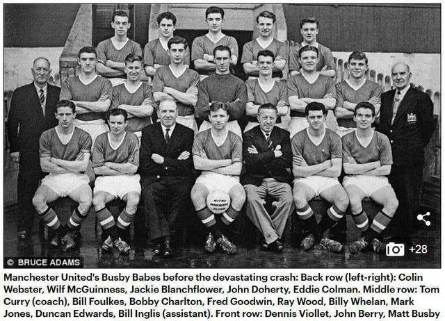 科比死于空难,科比空难消息