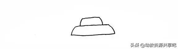 100个海洋动物简笔画彩色,海洋动物简笔画大全简单又漂亮