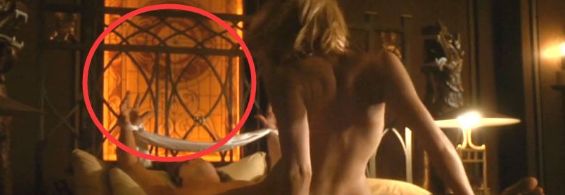 变态虐待狂为出名，竟把杀人视频po上网