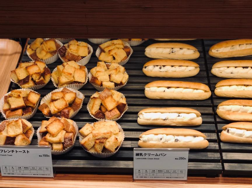 菜场里的烘焙店,菜场附近烘焙店