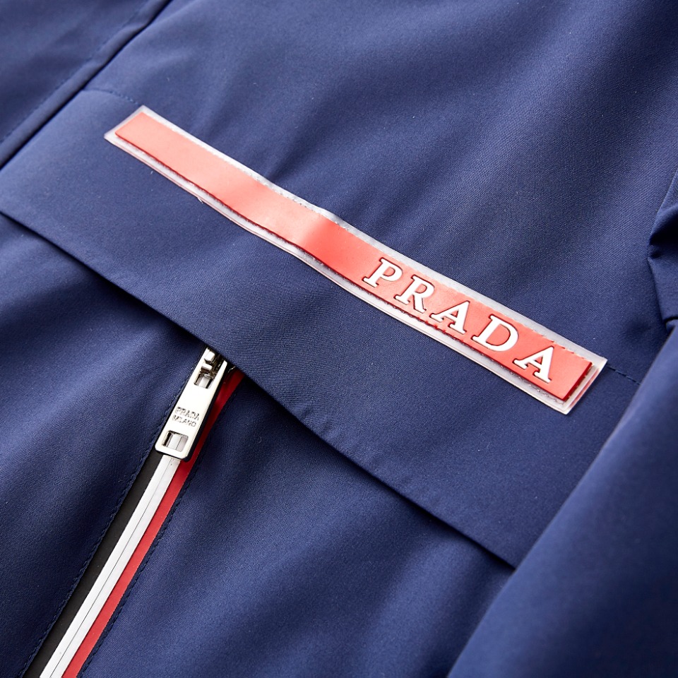 夜访广州服装品牌大全,夜访上海服装基地