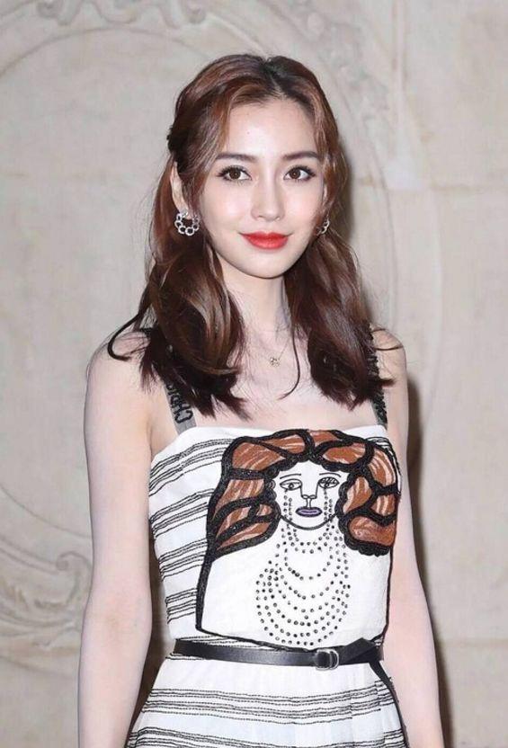 别光顾着脸白，身体皮肤也别落下。羊奶沐浴露让你肌肤嫩又白