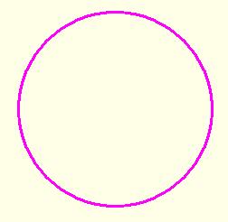 圆的面积公式推导过程思维导图,圆的面积公式推导教学视频