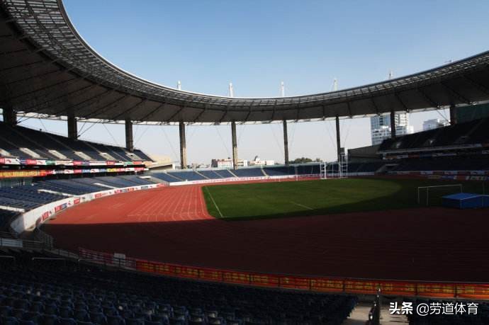 新疆天山雪豹主场,天山雪豹vs北京巨人