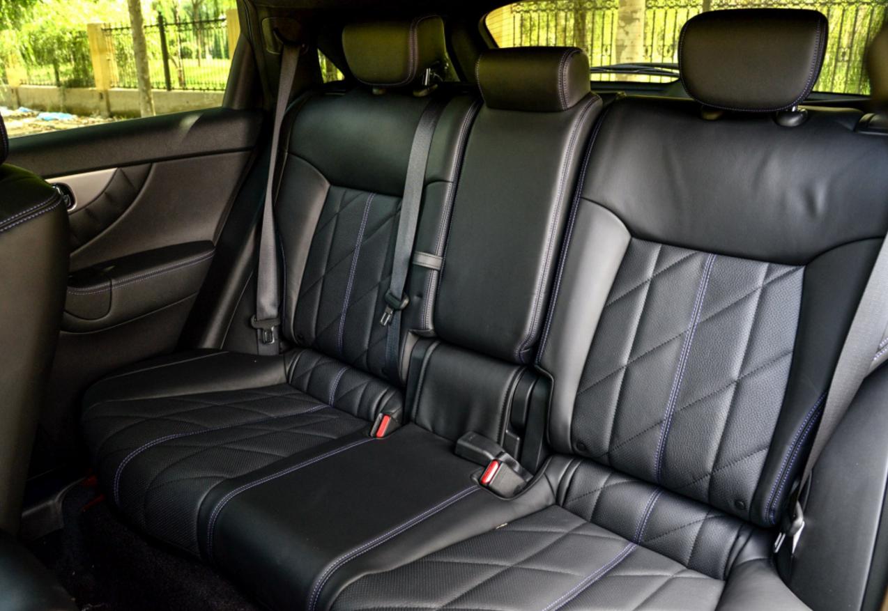 销量惨淡的产品,销量惨淡的一款b级车