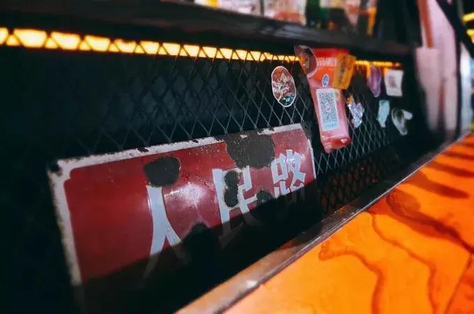 大理古城最出名的十大酒吧,了解一下云南大理古城最嗨酒吧