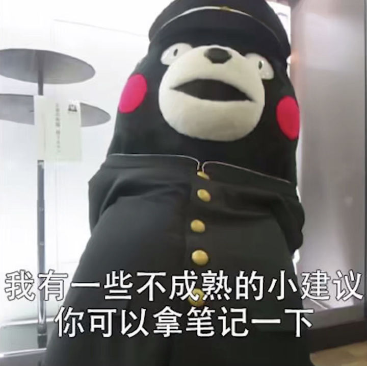 一建报名条件有哪些,建筑含金量高的十大证书报名条件