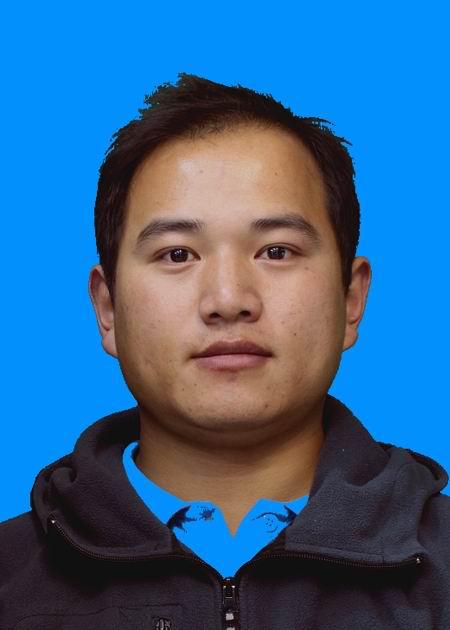 2020年最美科技工作者,广东省2020年最美科技工作者名单